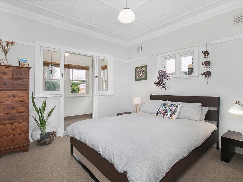 3/100 Fern Street, Randwick NSW 2031