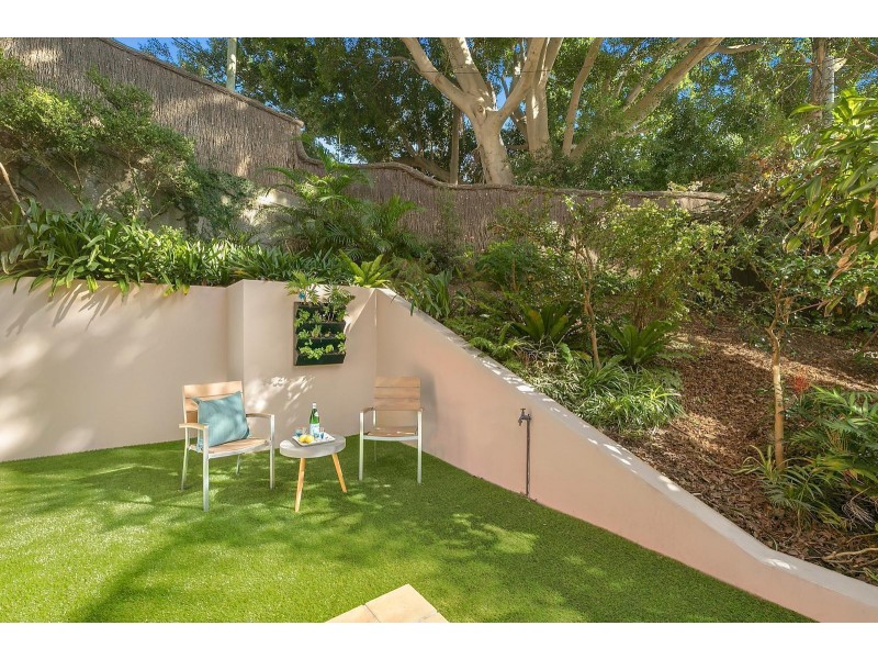 101/57 Coogee Bay Road, Randwick NSW 2031