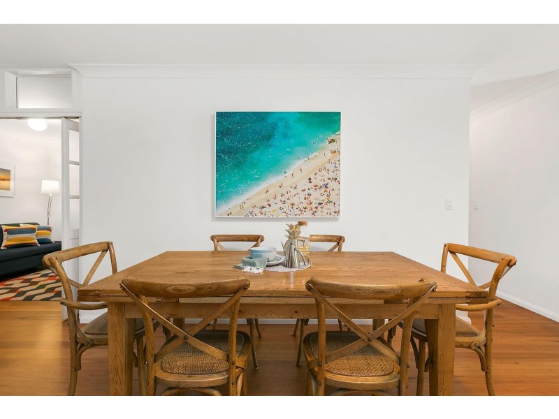 101/57 Coogee Bay Road, Randwick NSW 2031