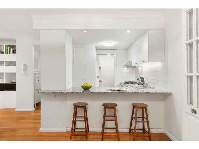 101/57 Coogee Bay Road, Randwick NSW 2031