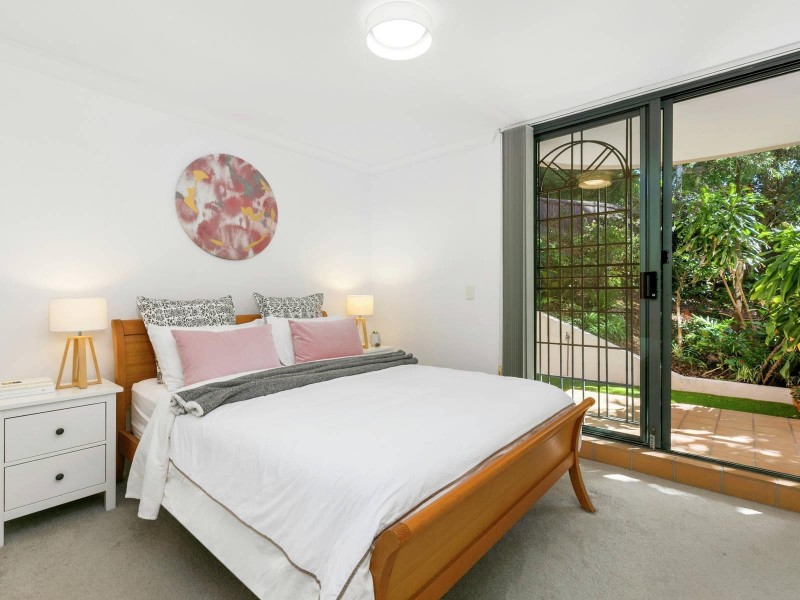 101/57 Coogee Bay Road, Randwick NSW 2031