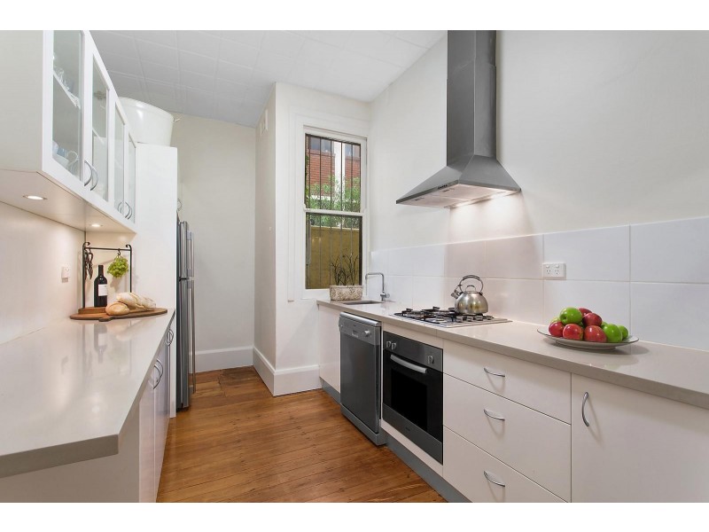 2/24 New Street, Bondi NSW 2026