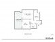 2/24 New Street, Bondi NSW 2026 Floorplan