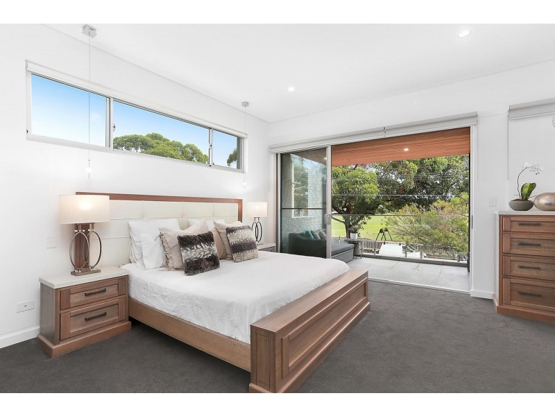 153 Bay Street, Botany NSW 2019