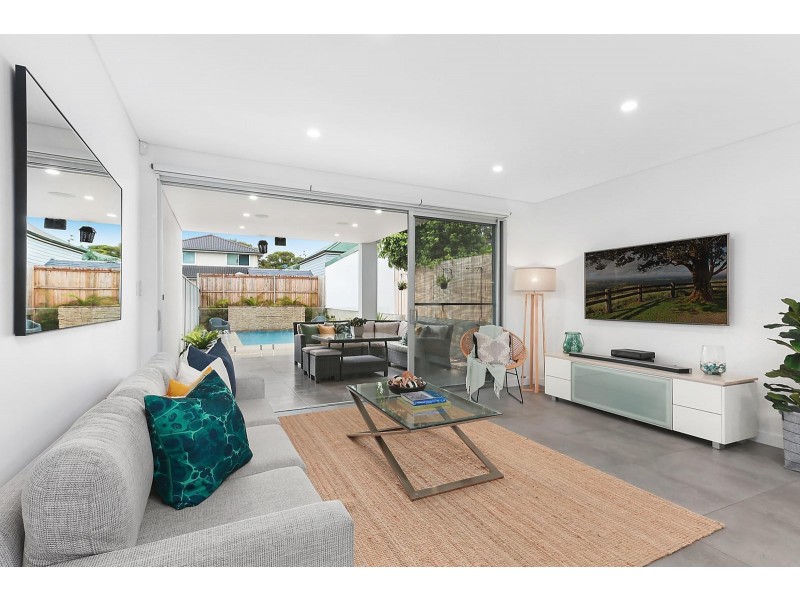 153 Bay Street, Botany NSW 2019