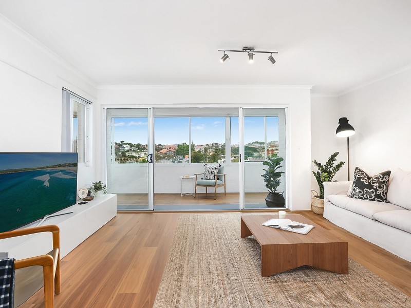 14/10 Cliffbrook Parade, Clovelly NSW 2031