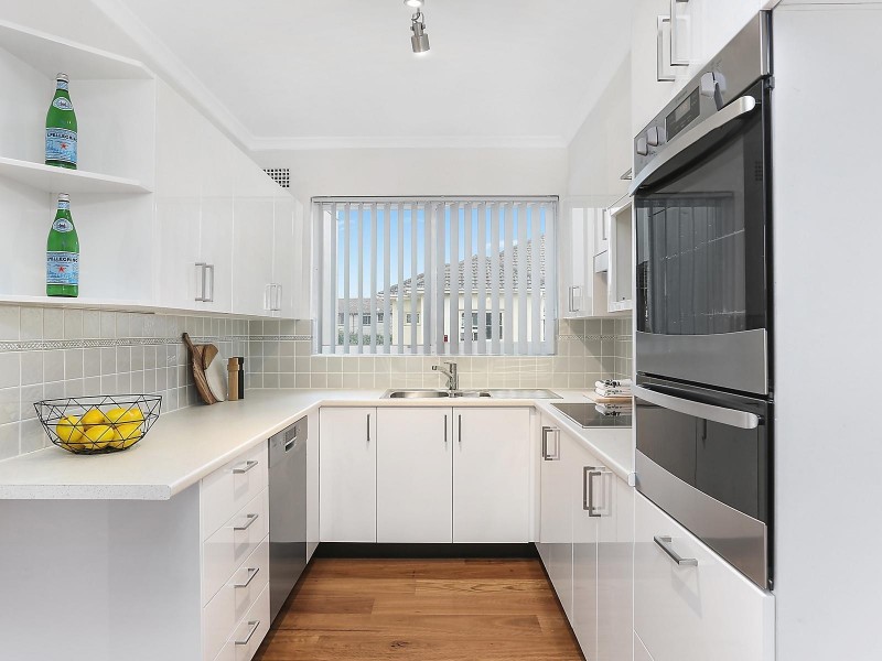 14/10 Cliffbrook Parade, Clovelly NSW 2031