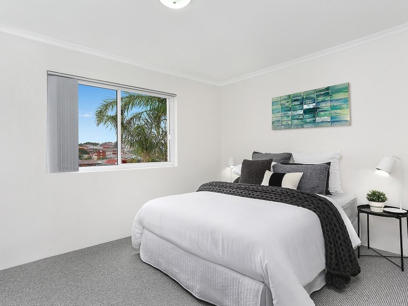 14/10 Cliffbrook Parade, Clovelly NSW 2031