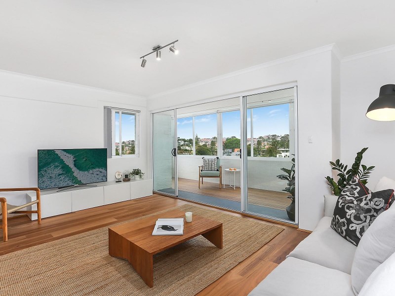 14/10 Cliffbrook Parade, Clovelly NSW 2031