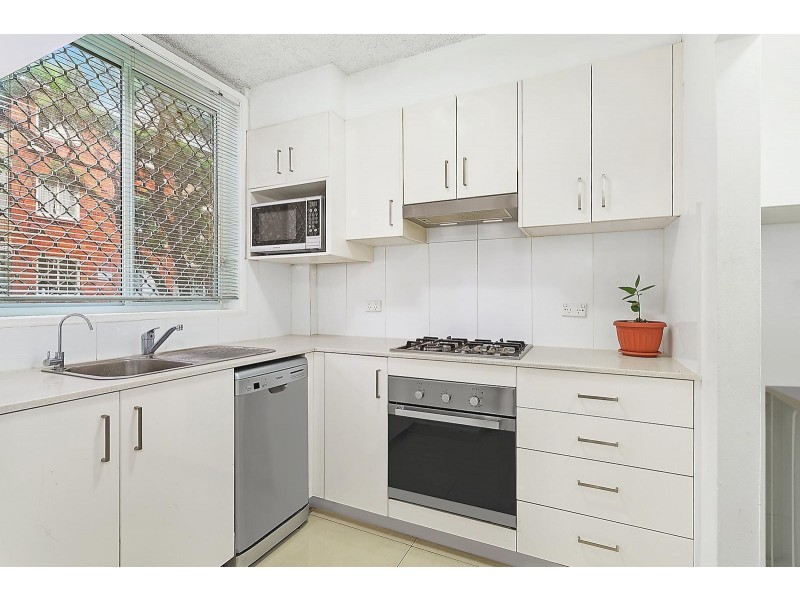 1/266B Bunnerong Road, Hillsdale NSW 2036