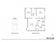 1/266B Bunnerong Road, Hillsdale NSW 2036 Floorplan