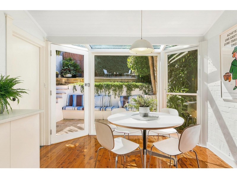 7 Waverley Street, Randwick NSW 2031