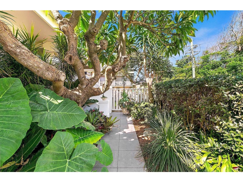 7 Waverley Street, Randwick NSW 2031