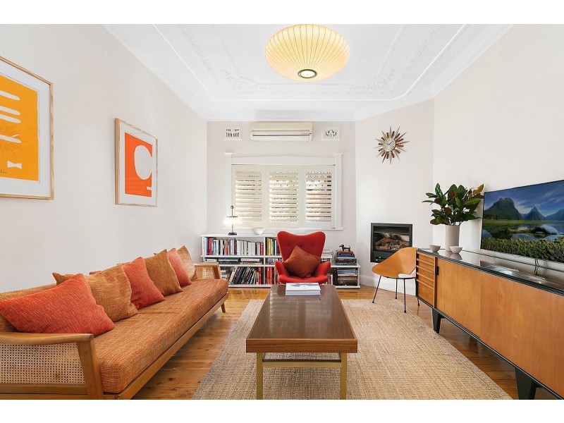 7 Waverley Street, Randwick NSW 2031