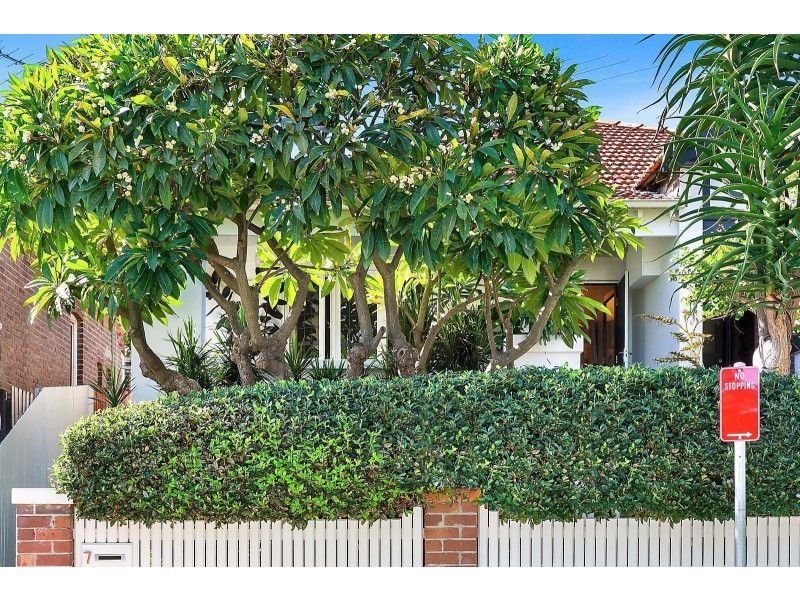 7 Waverley Street, Randwick NSW 2031