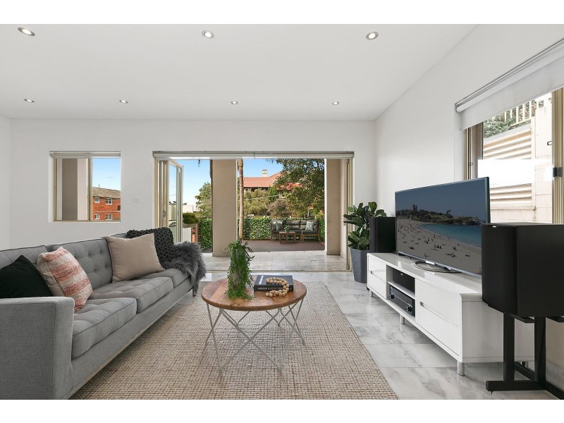 1/134 Brook Street, Coogee NSW 2034