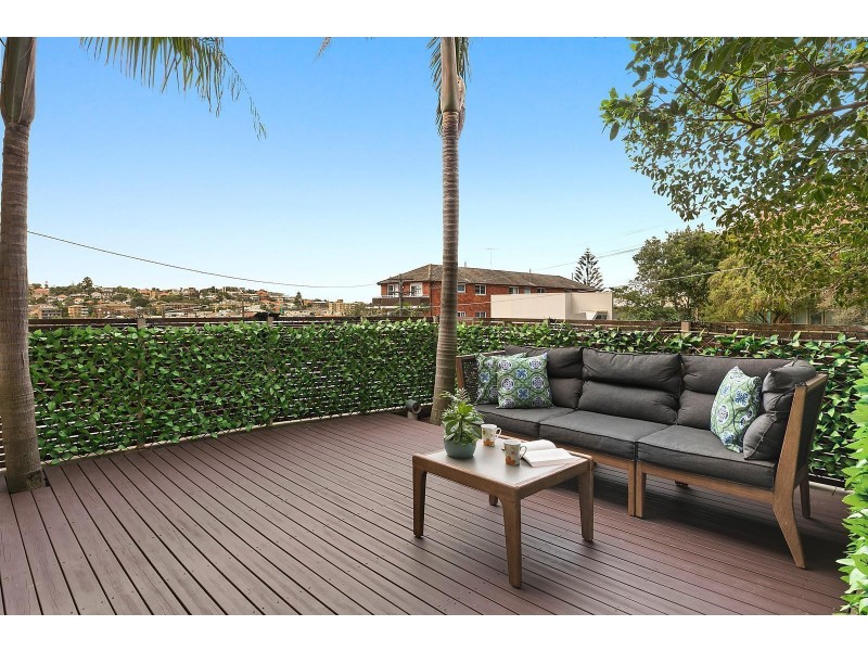 1/134 Brook Street, Coogee NSW 2034
