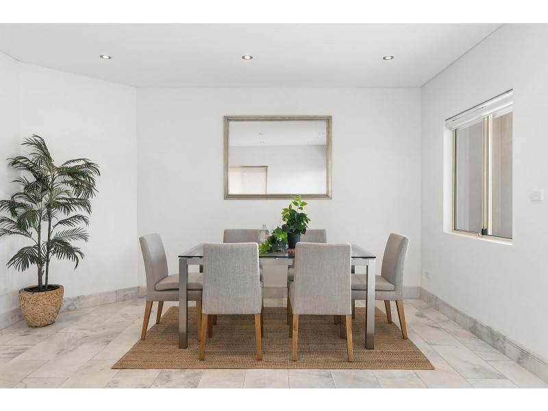 1/134 Brook Street, Coogee NSW 2034