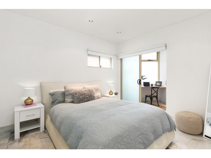 1/134 Brook Street, Coogee NSW 2034