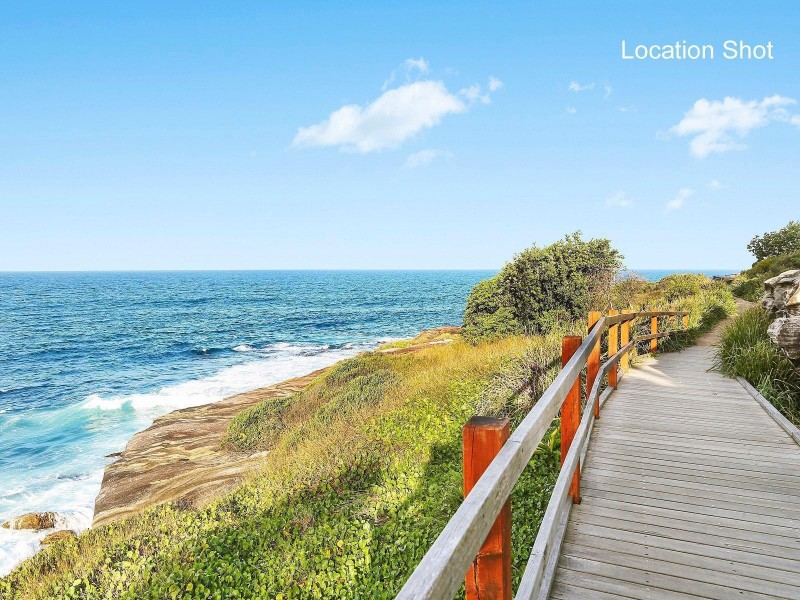 1/134 Brook Street, Coogee NSW 2034