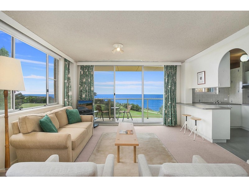 20/23 Baden Street, Coogee NSW 2034