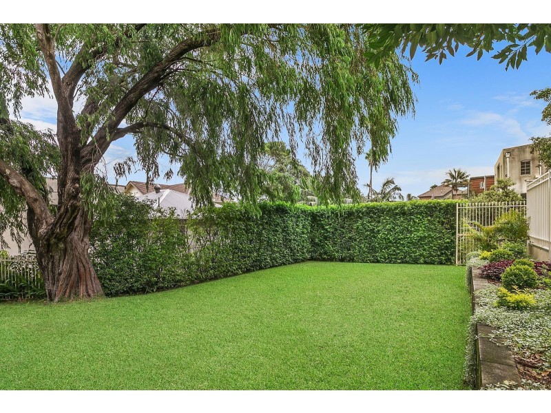 20/23 Baden Street, Coogee NSW 2034