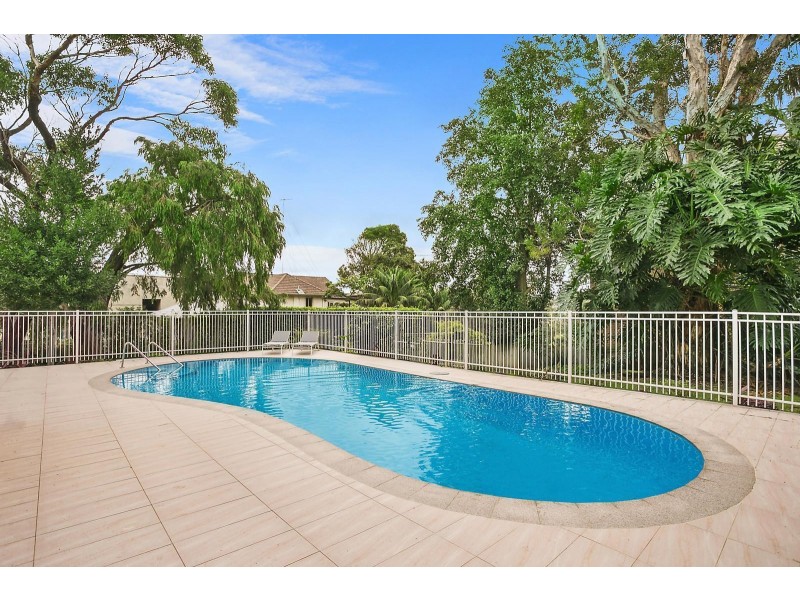 20/23 Baden Street, Coogee NSW 2034