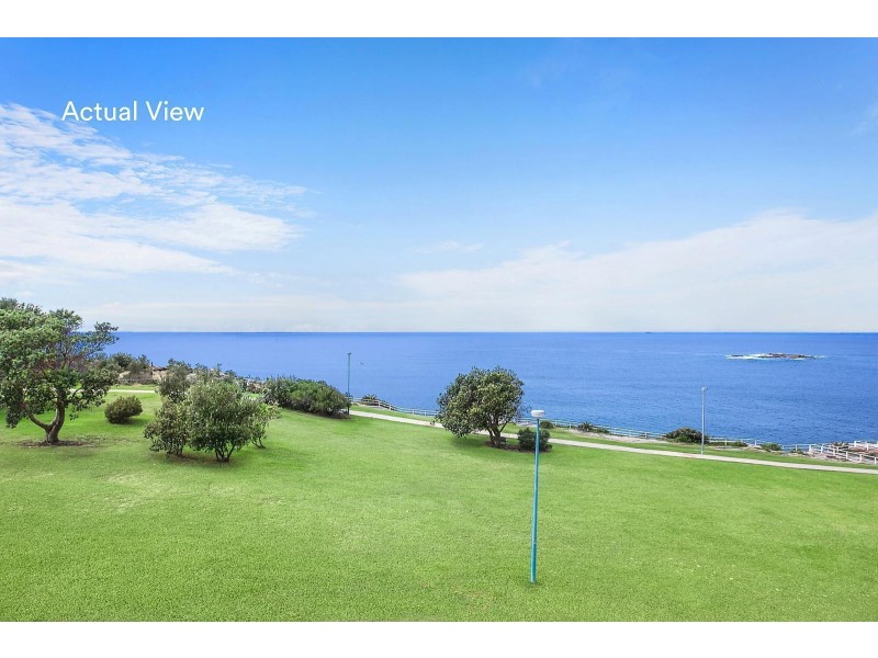 20/23 Baden Street, Coogee NSW 2034