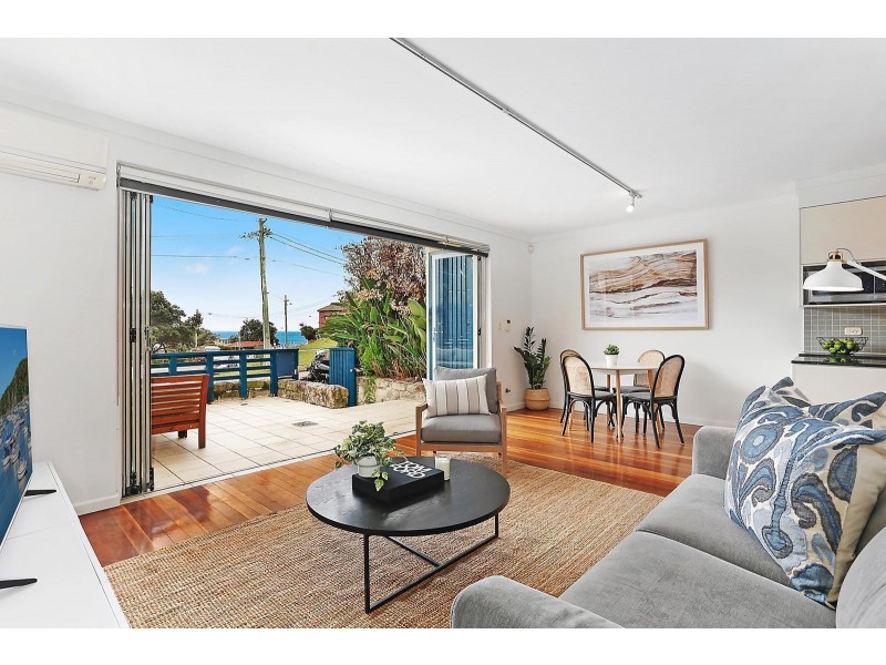 5/44 Melrose Parade, Clovelly NSW 2031