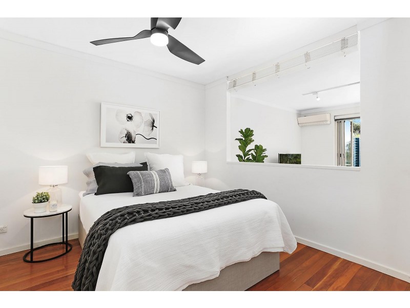 5/44 Melrose Parade, Clovelly NSW 2031