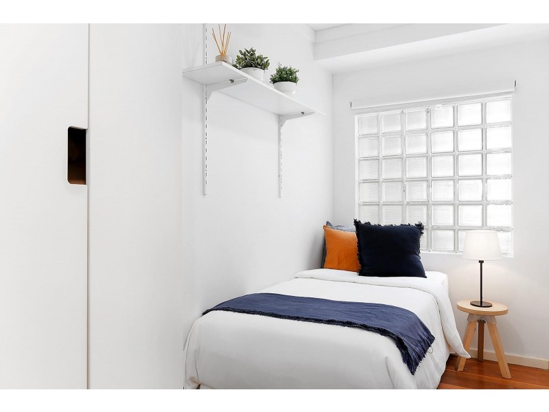 5/44 Melrose Parade, Clovelly NSW 2031