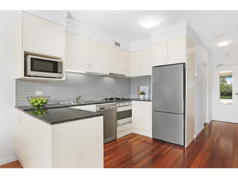 5/44 Melrose Parade, Clovelly NSW 2031