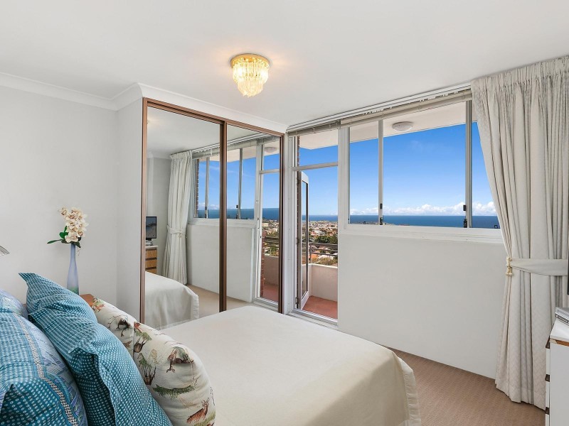 26/205 Birrell Street, Waverley NSW 2024