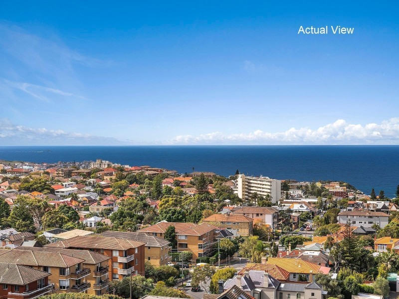 26/205 Birrell Street, Waverley NSW 2024