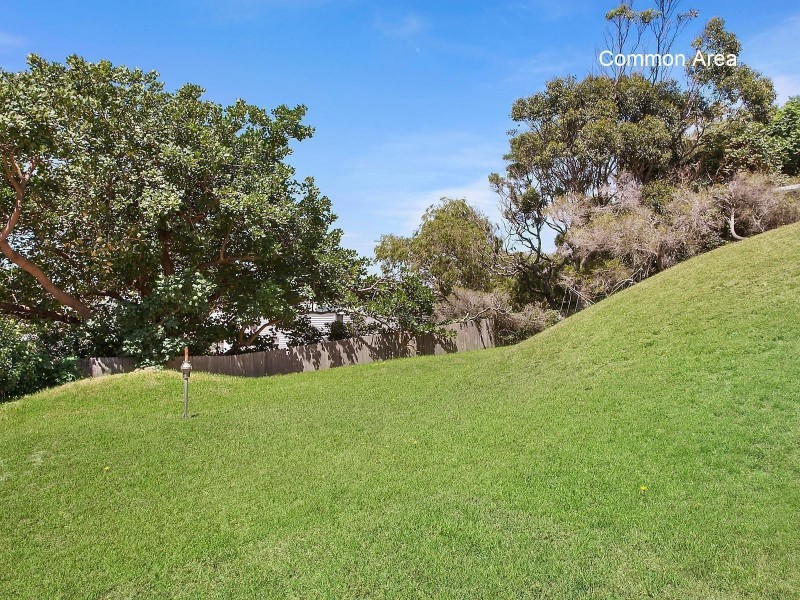 26/205 Birrell Street, Waverley NSW 2024