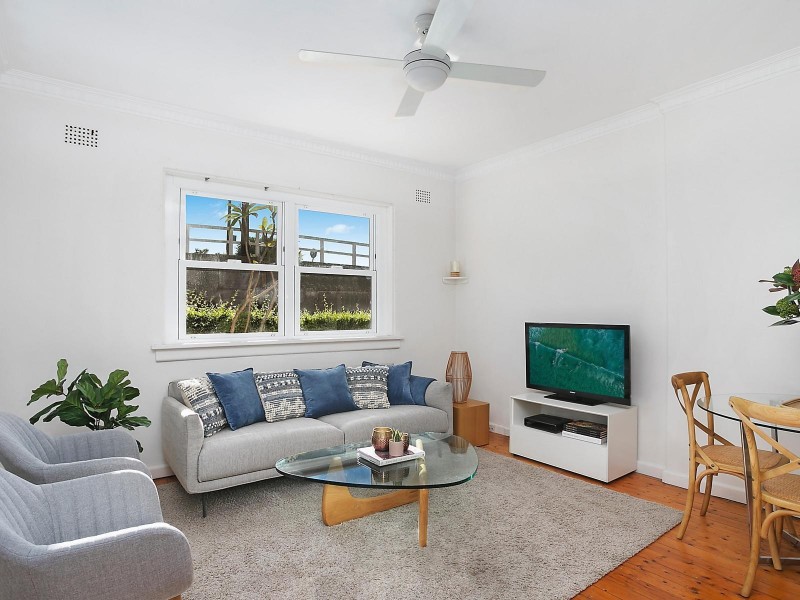 1/27 Darling Street, Bronte NSW 2024