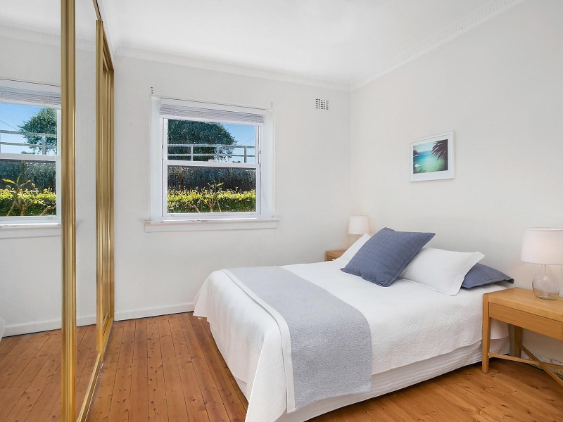 1/27 Darling Street, Bronte NSW 2024