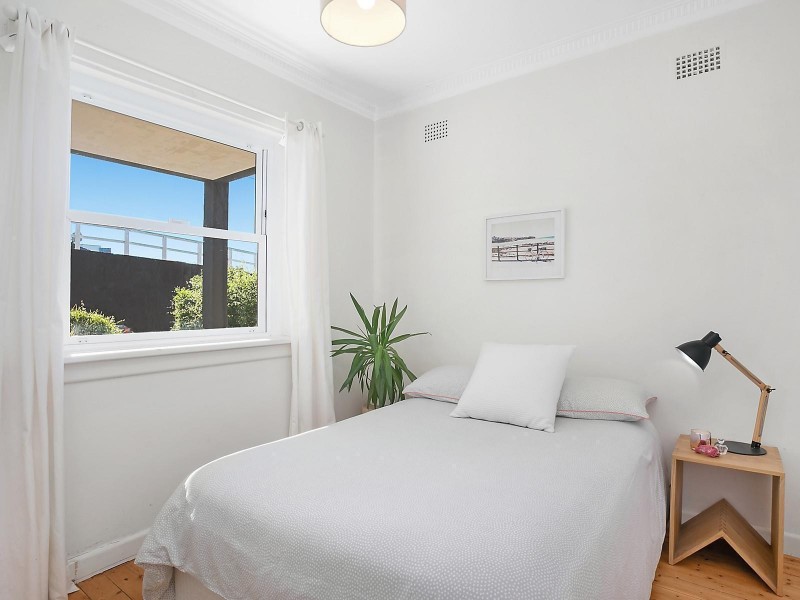 1/27 Darling Street, Bronte NSW 2024