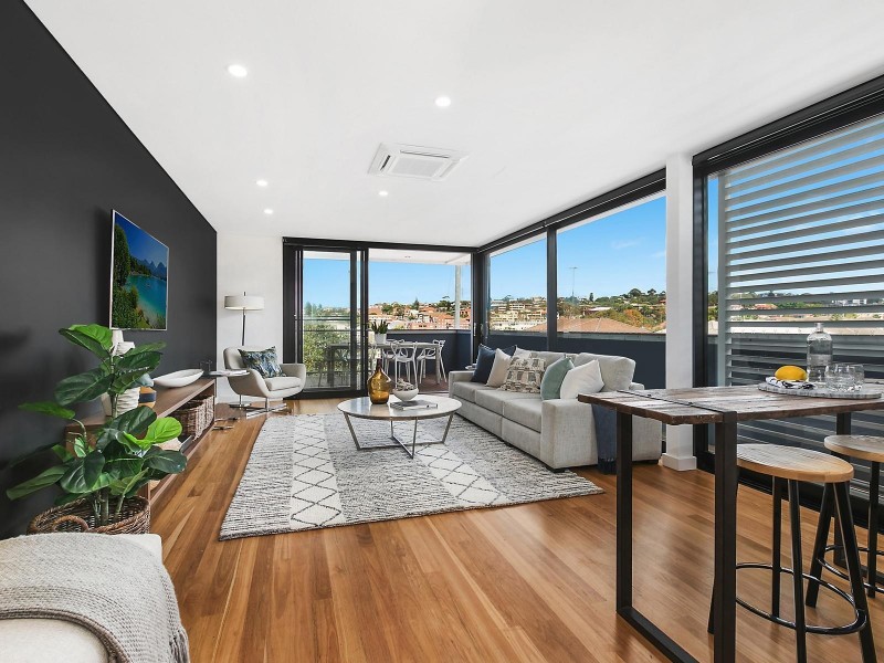 71 Bream Street, Coogee NSW 2034