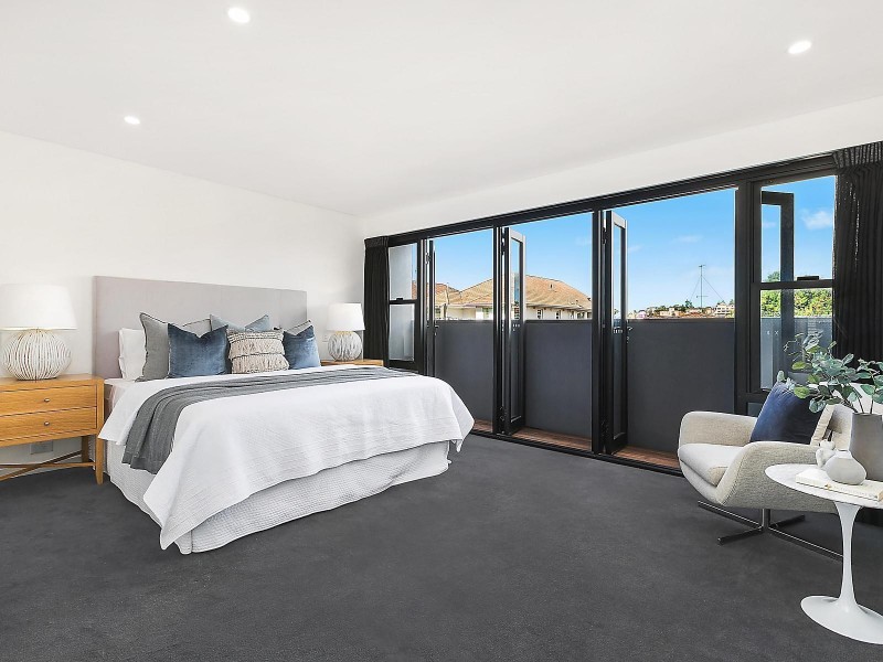 71 Bream Street, Coogee NSW 2034