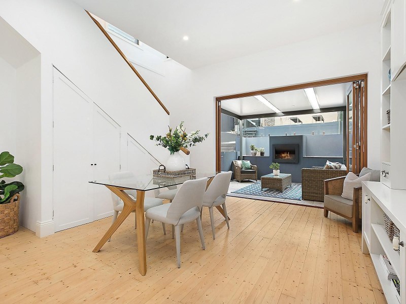 71 Bream Street, Coogee NSW 2034