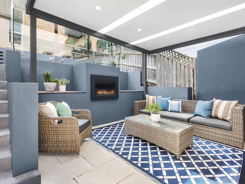 71 Bream Street, Coogee NSW 2034