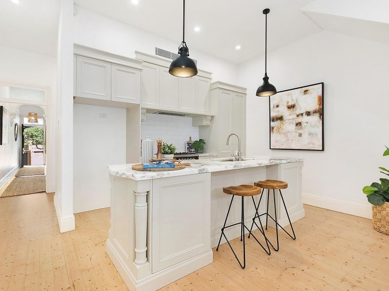 71 Bream Street, Coogee NSW 2034