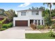 8 Binda Crescent, Little Bay NSW 2036