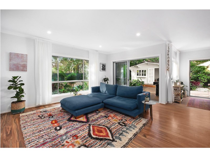 8 Binda Crescent, Little Bay NSW 2036