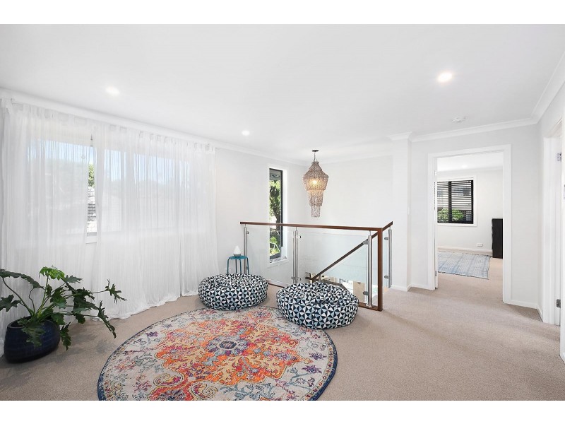 8 Binda Crescent, Little Bay NSW 2036