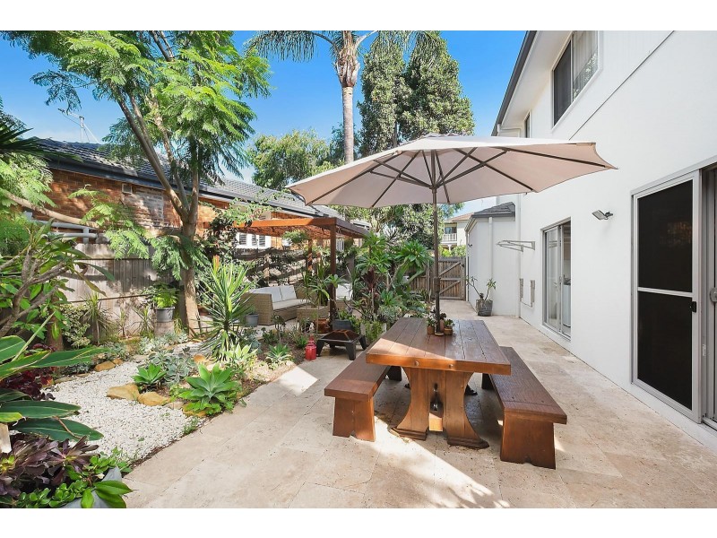 8 Binda Crescent, Little Bay NSW 2036