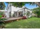 8 Binda Crescent, Little Bay NSW 2036