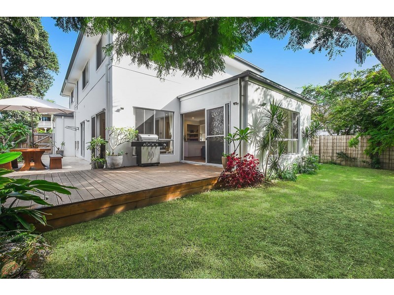 8 Binda Crescent, Little Bay NSW 2036