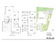 8 Binda Crescent, Little Bay NSW 2036 Floorplan